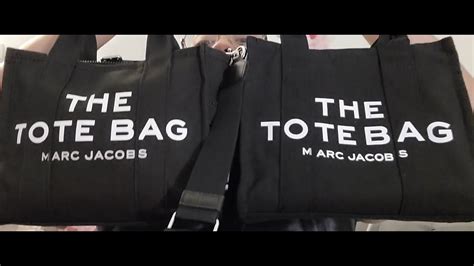 replica marc jacobs tote